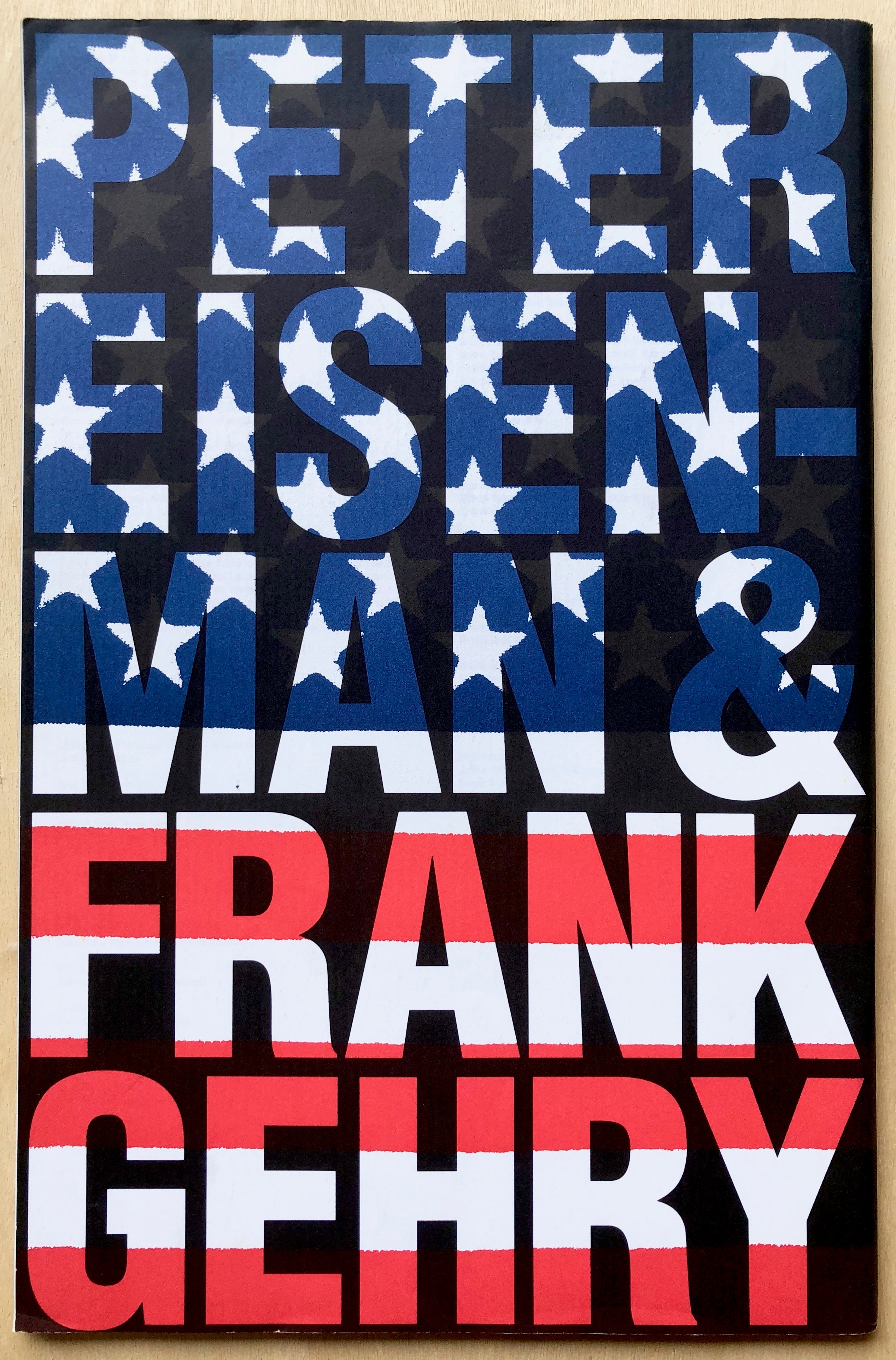 IMG_1833.jpg?v=1723900935