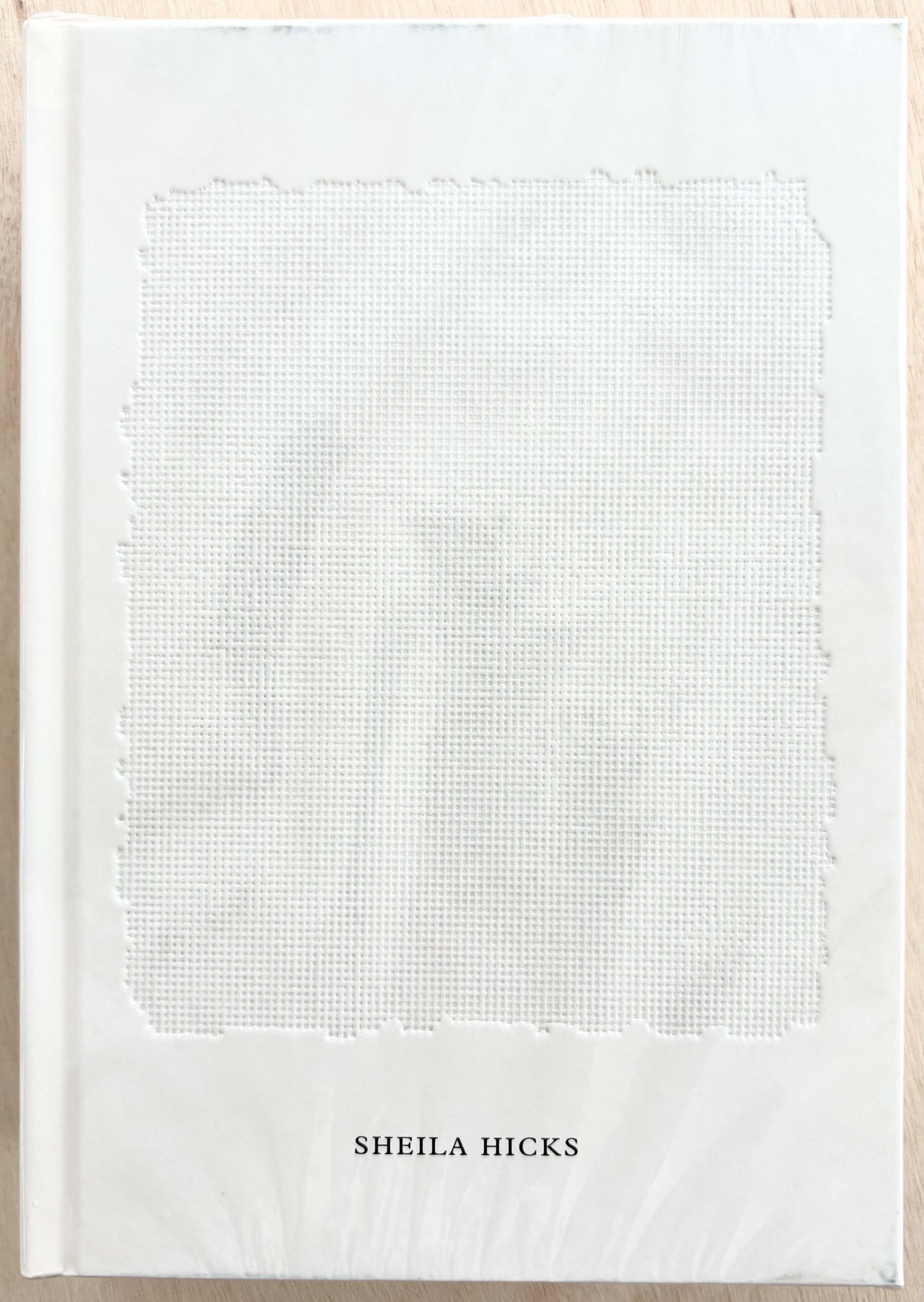 アート・デザイン・音楽 Sheila Hicks Weaving as phor DSC_7755+copy.jpg?format=1000w