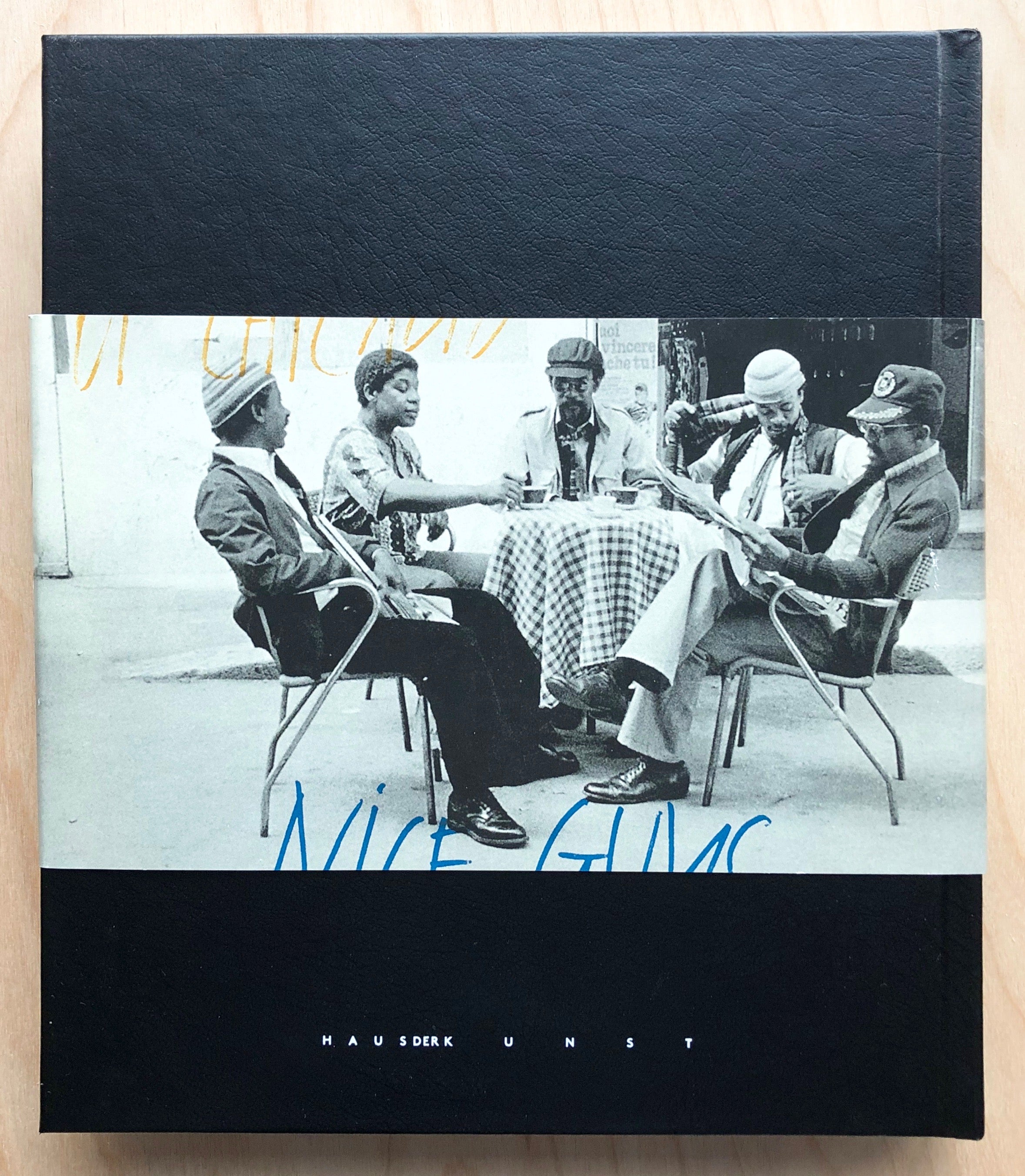 アート・デザイン・音楽 ECM - A Cultural Archaeology IMG_6723.jpg?v=1737766457