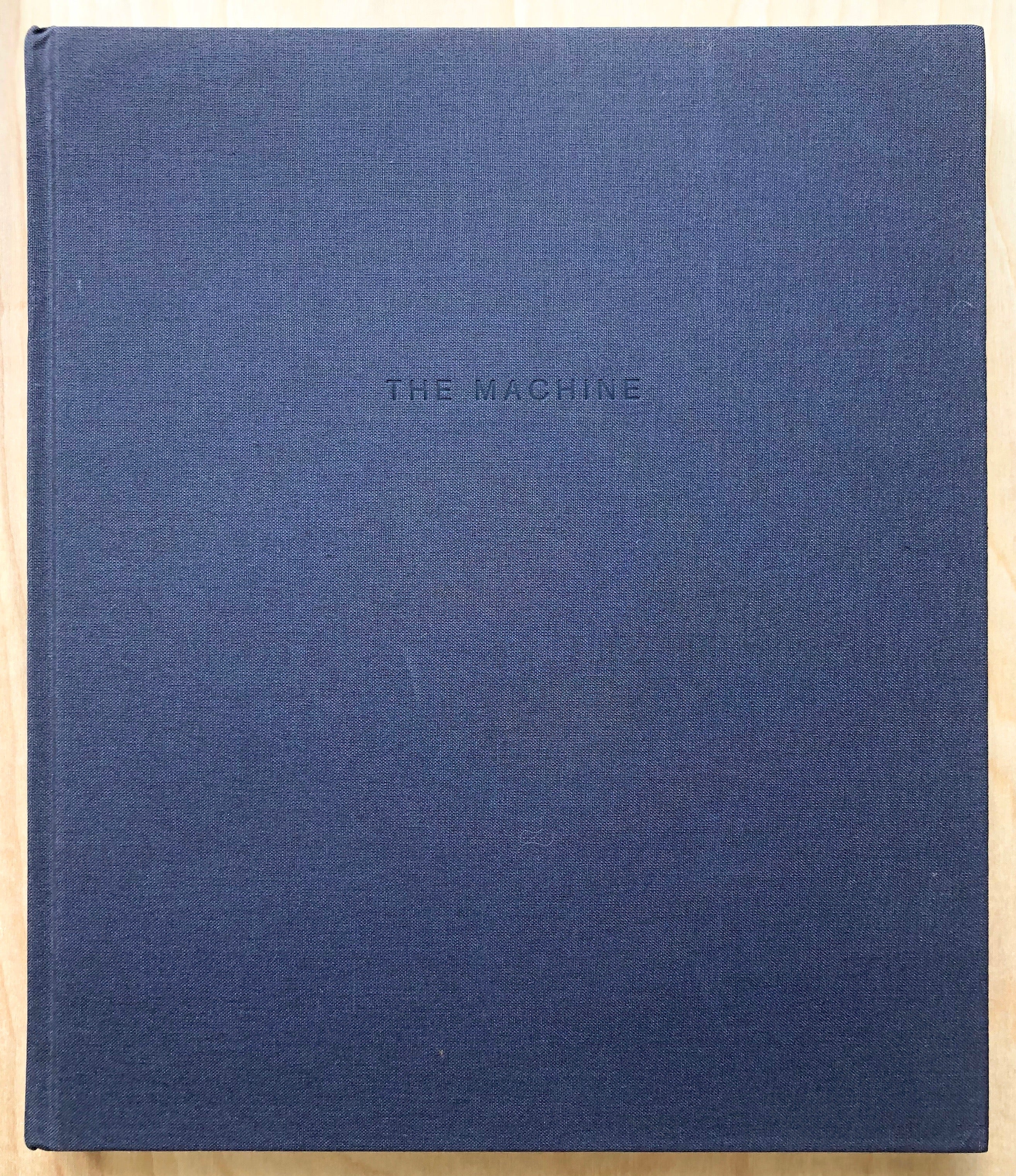 IMG_9230.jpg?v=1691797616