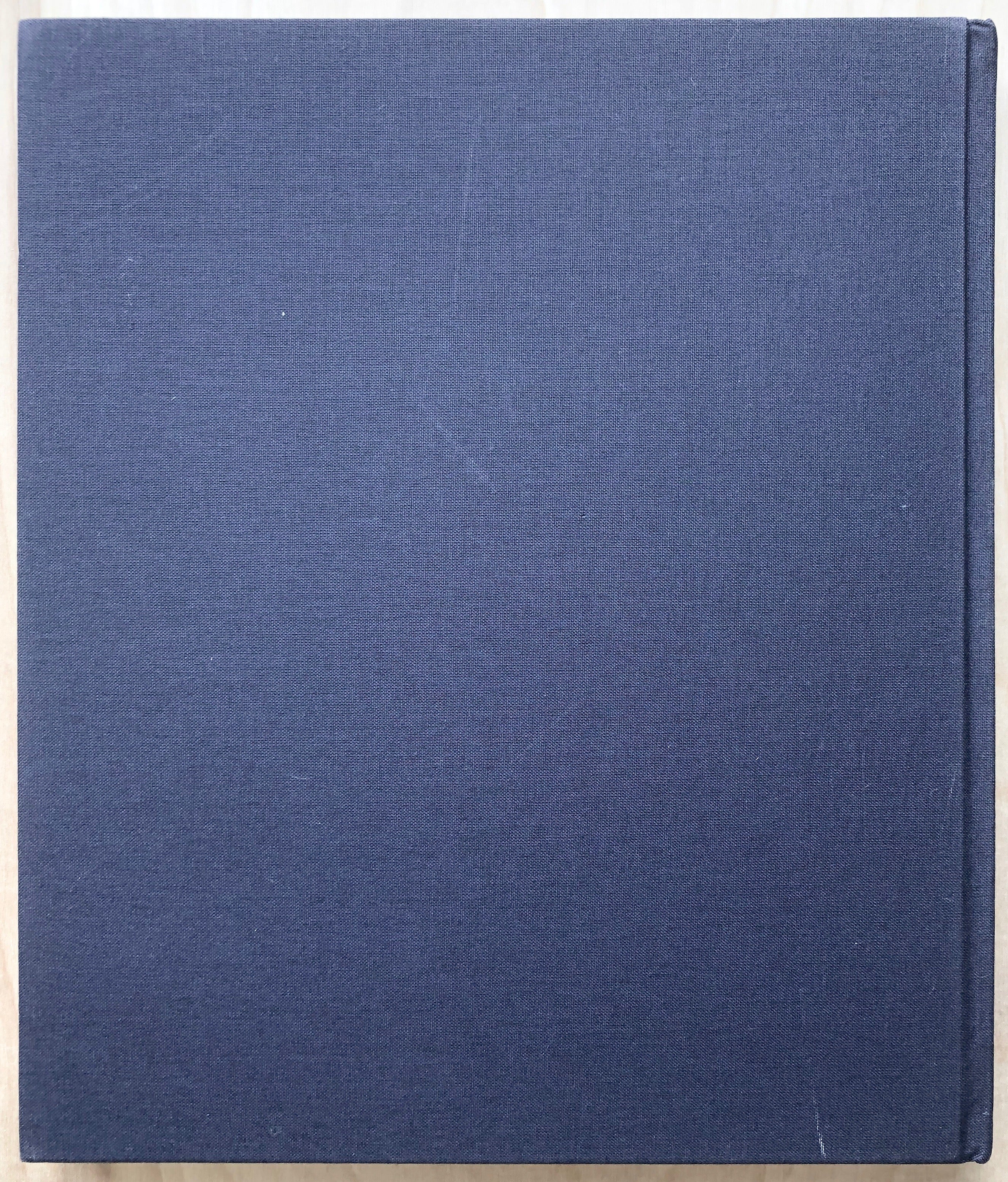 IMG_9233.jpg?v=1691797616