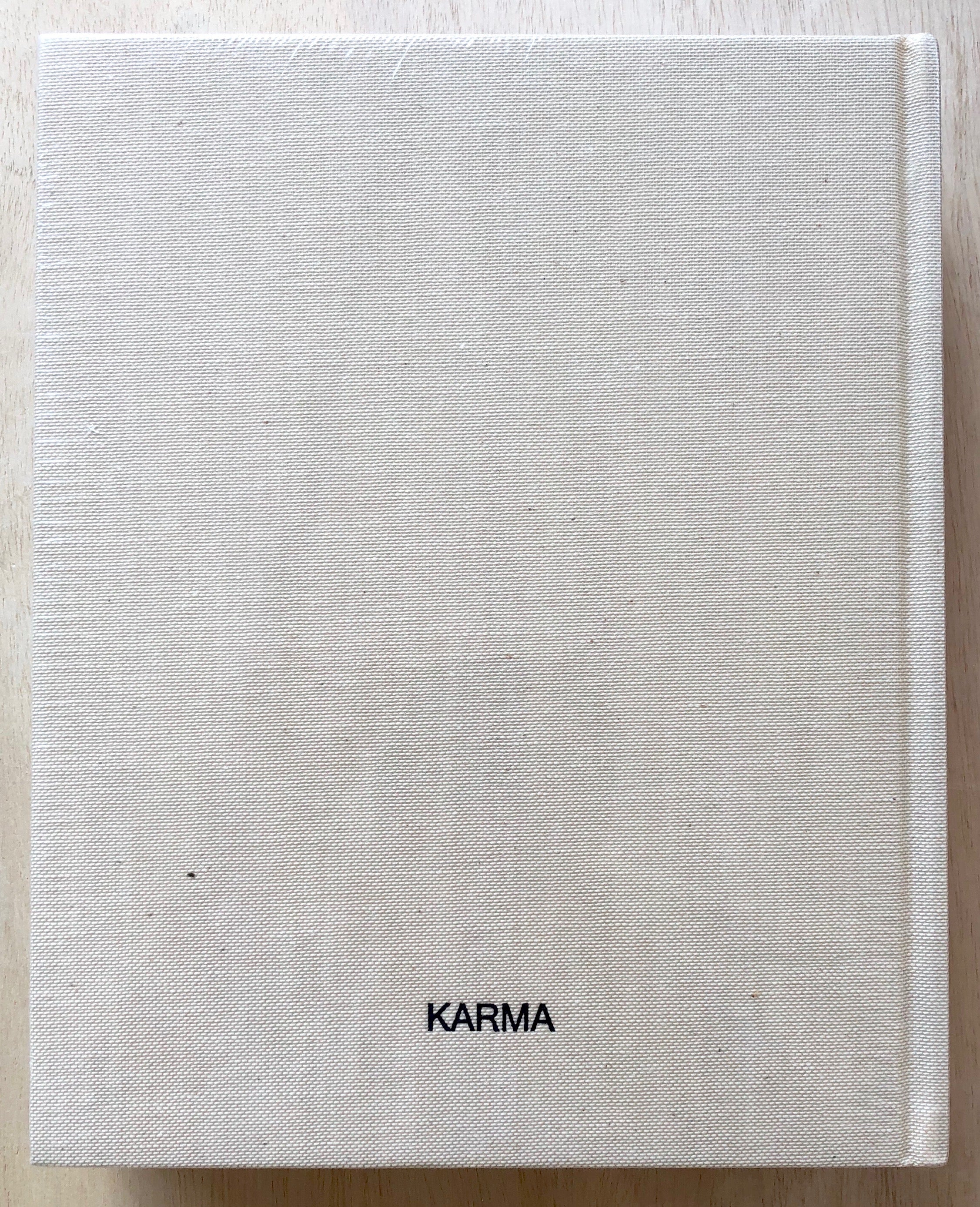 DRAW A FAMILY（JULIAN SCHNABEL） Julian Schnabel Draw a Family ARTBOOK | D.A.P. 2014 Catalog