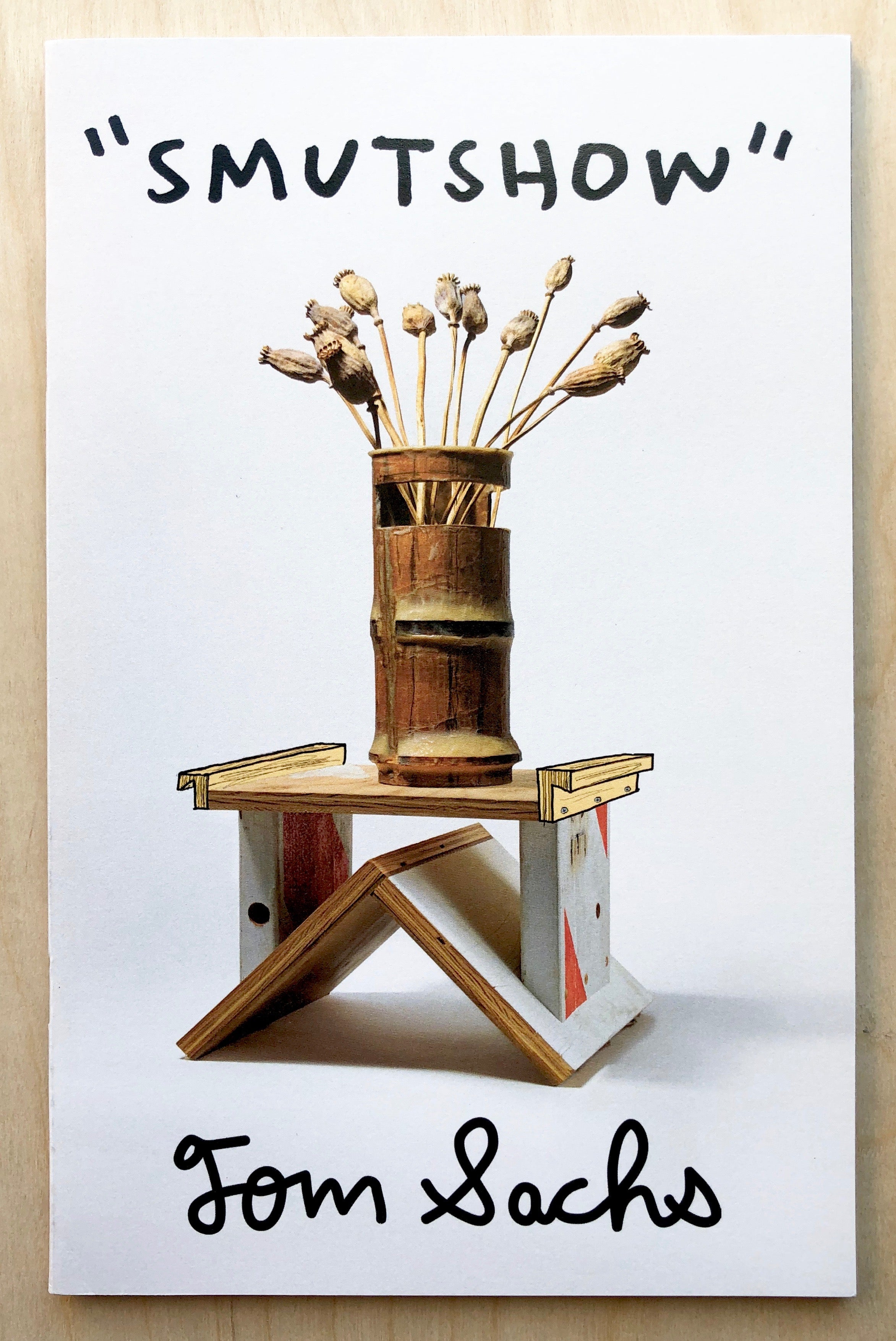 TOMページ TOMページ TOOT ボクサーパンツ BOXER/Yellow Stitch NANO : ZOZOTOWN