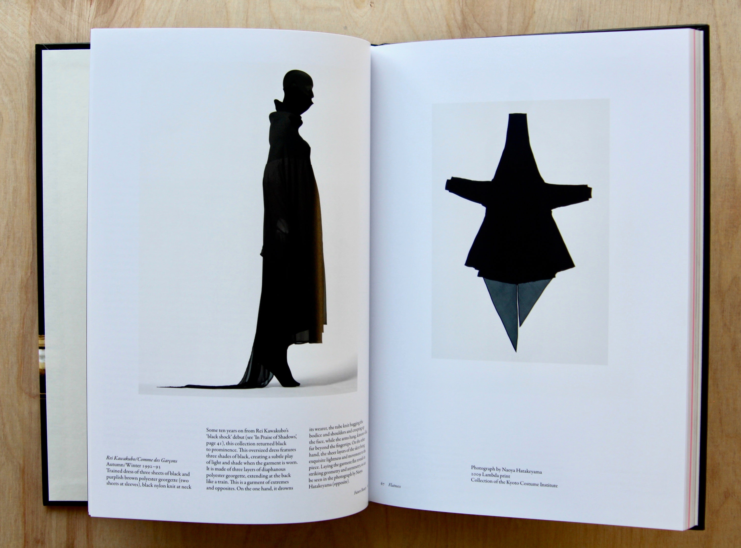 30 Fiction Books collection 現代文学コレクション FUTURE BEAUTY: 30M YEARS OF JAPANESE FASHION edited by