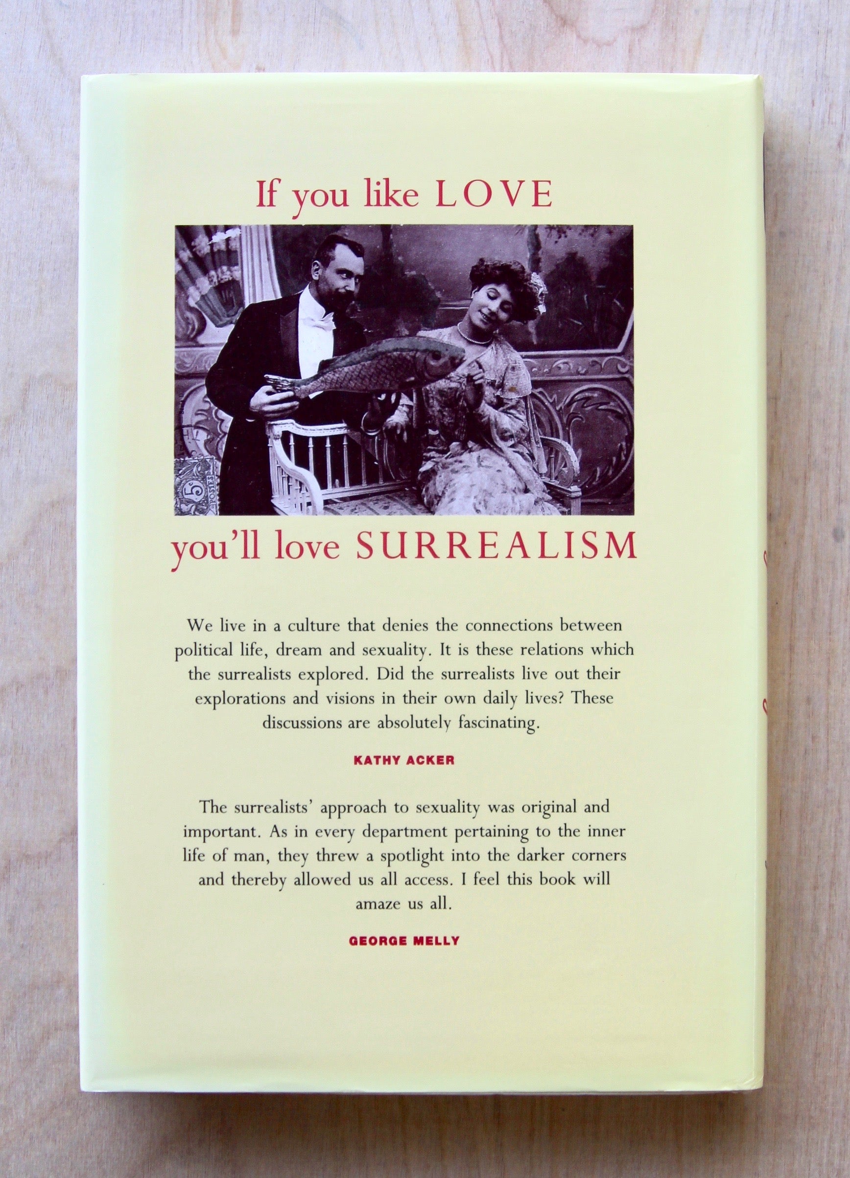 IMG_5916.jpg?v=1619816011