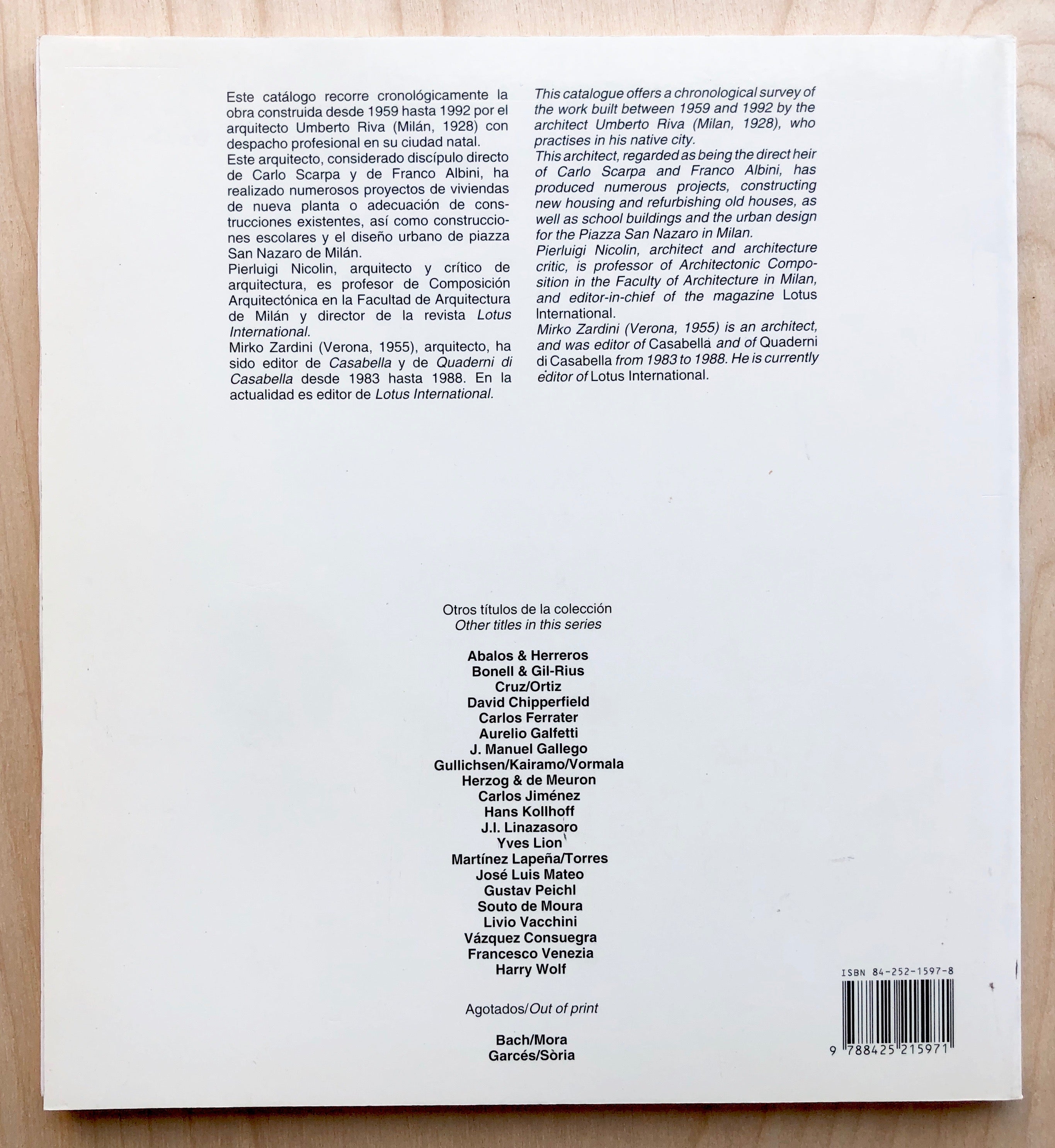 Ricard, N°1 en grande distribution – Revue Vinicole Internationale – RVI