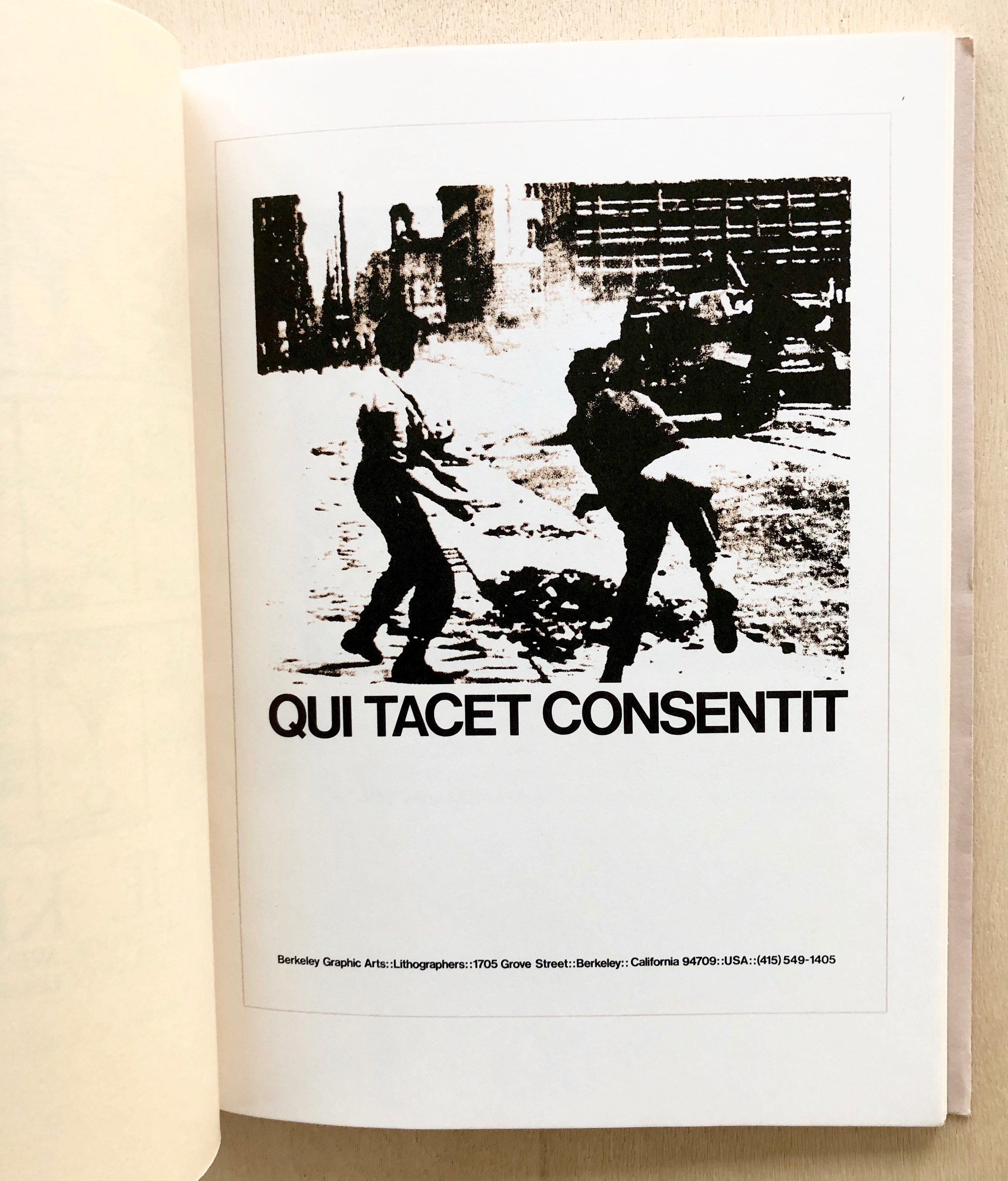 ザノースフェイス ヴィンテージポスター DAVID LANCE GOINEG VTG David Lance Goines North Face Signed Framed Glass Dated 198