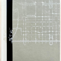THE NOTEBOOKS AND DRAWINGS OF LOUIS I. KAHN (FACSIMILE EDITION