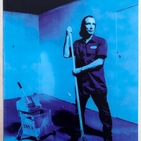 MIKE KELLEY: CATHOLIC TASTES – Familiar Trees