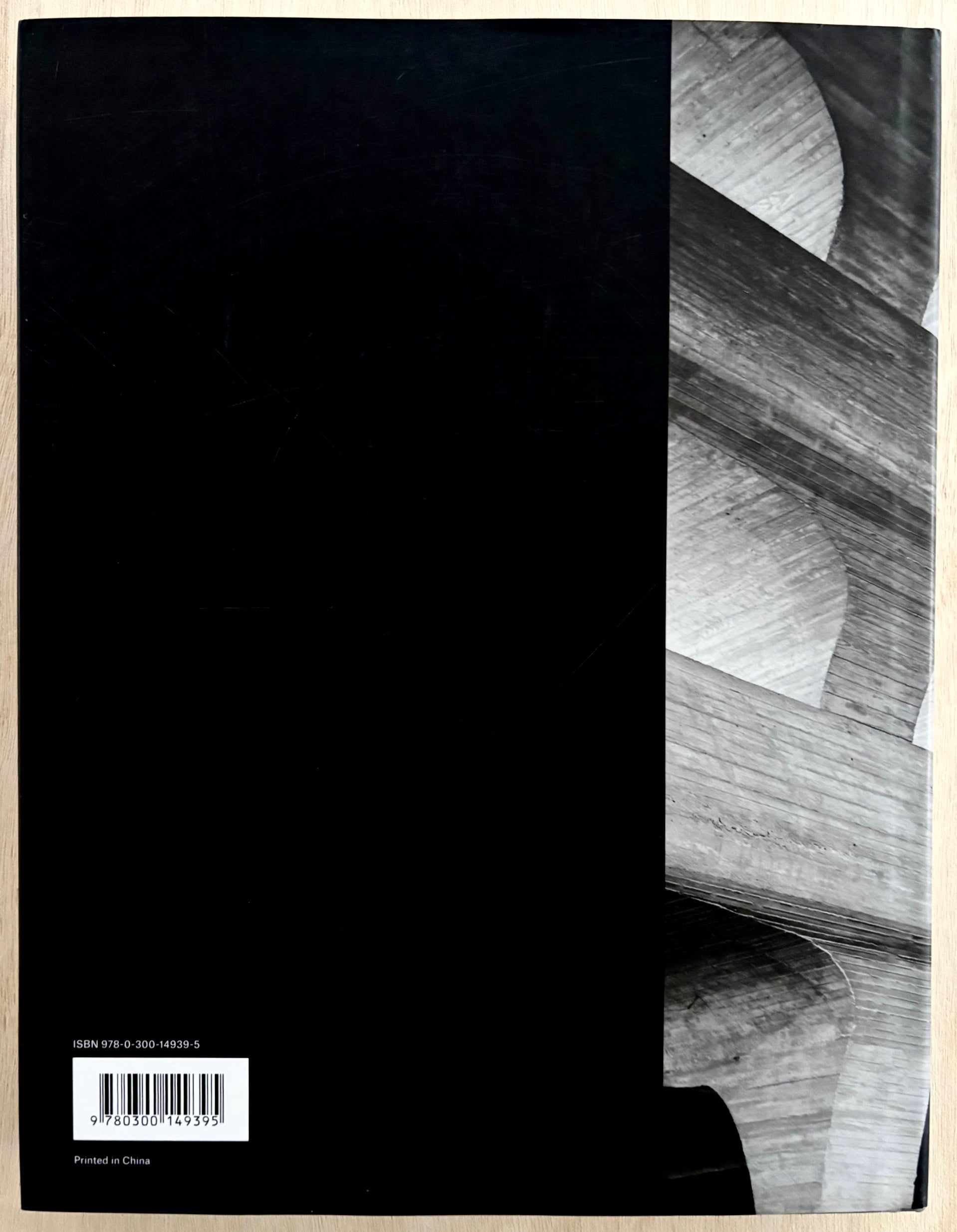 THE ARCHITECTURE OF PAUL RUDOLPH by Timothy M. Rohan – Familiar Trees