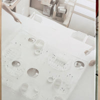「EL Croquis SANNA 121/122」 El Croquis 121/122: SANAA Sejima + Nishizawa 1998-2004, el