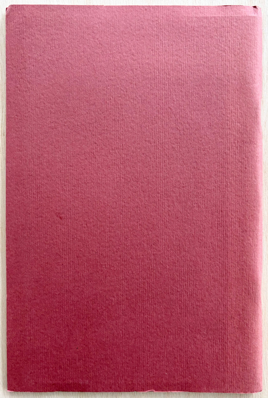PHENOMENOLOGICAL by Joanne Kyger, (A Curriculum of the Soul #26)