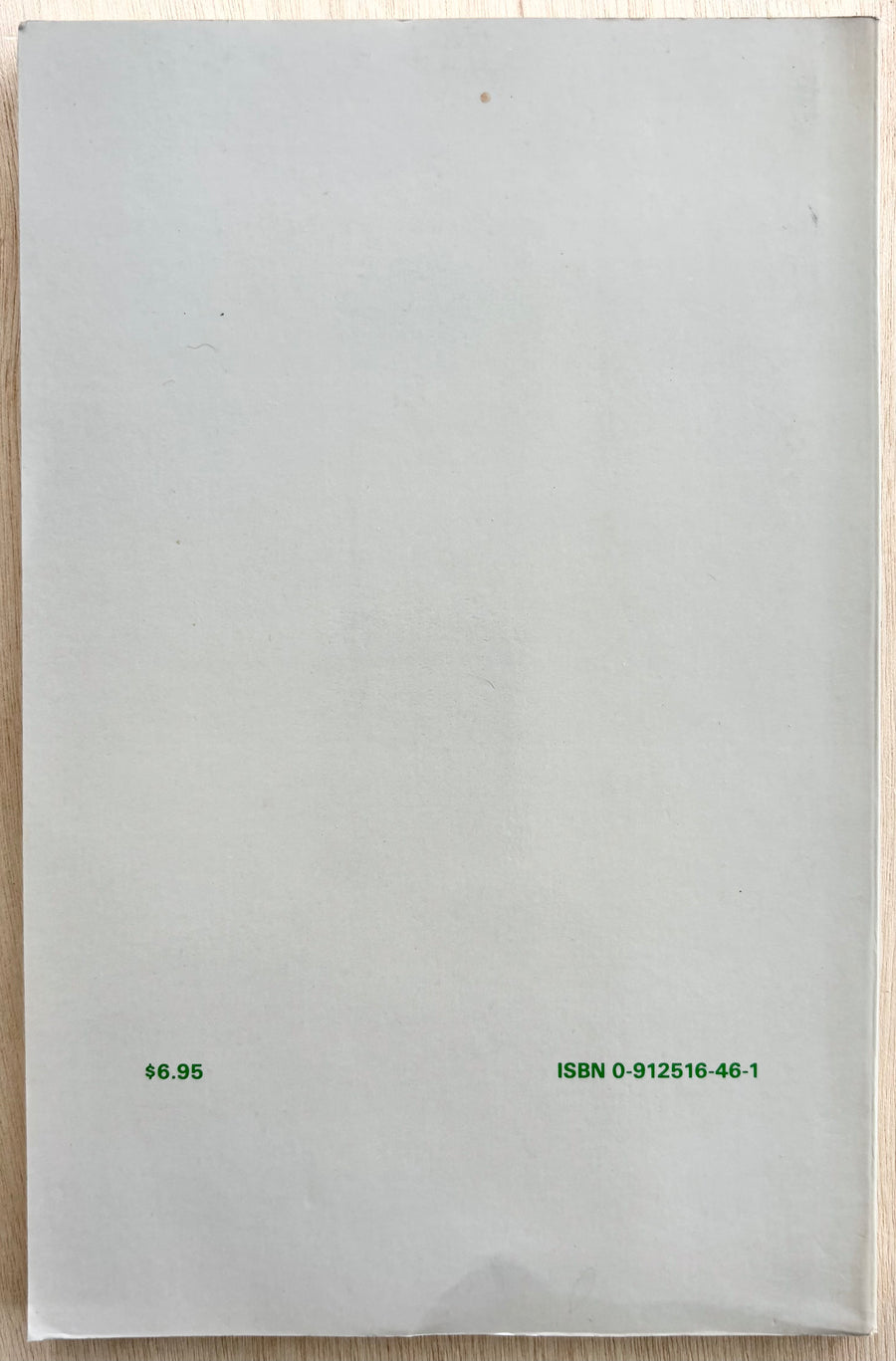 JACK SPICER: ONE NIGHT STAND & OTHER POEMS, with a preface by Robert Duncan