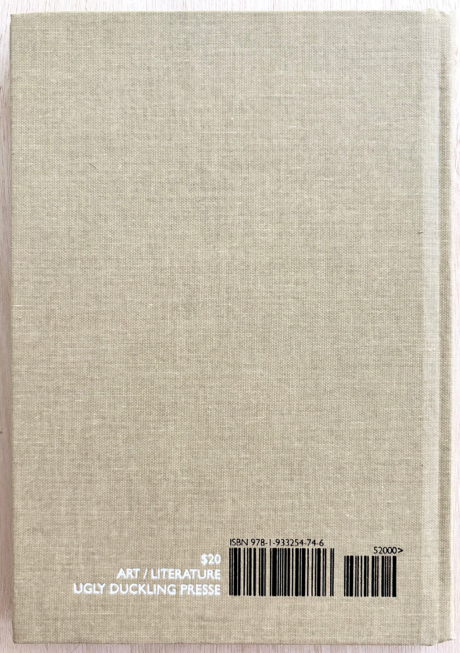 ANSWER TO AN INQUIRY, by Robert Walser