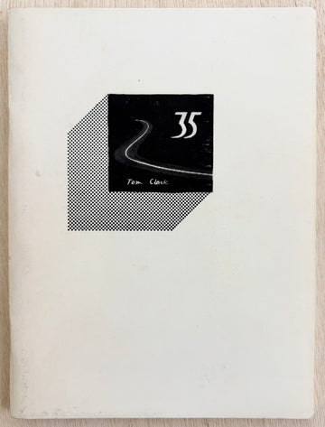 35 by Tom Clark