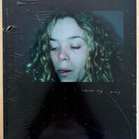 DIARY by Corinne Day – Familiar Trees