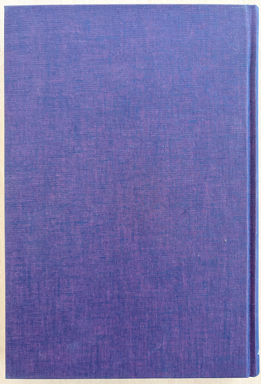 RICHARD PRINCE: COLLECTED WRITINGS, edited and with an introduction by Kristine McKenna