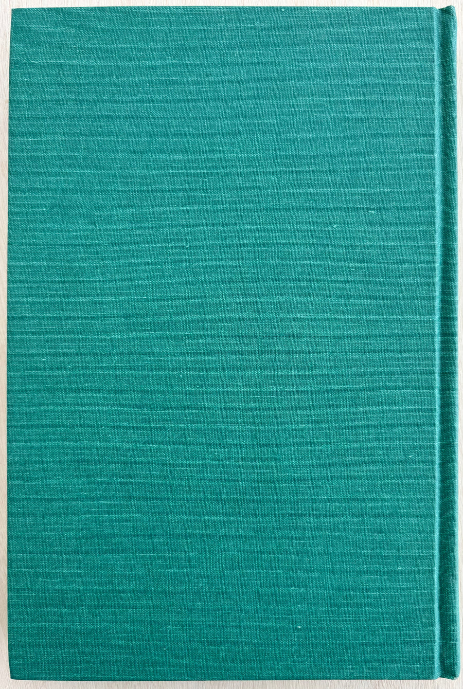A BIBLIOGRAPHIC GUIDE TO JAZZ POETRY, by Sascha Feinstein