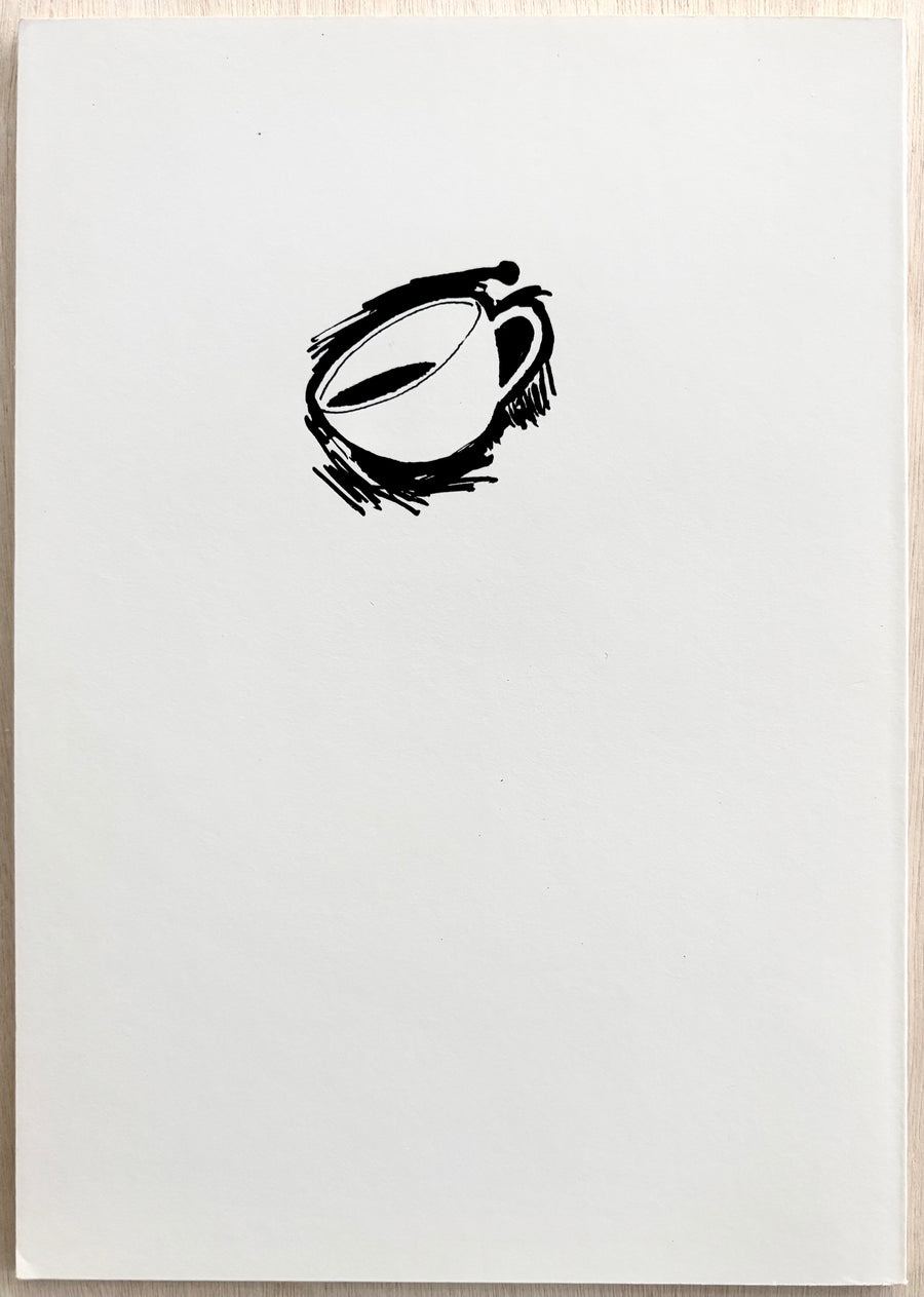 SONGS FOR THE UNBORN SECOND BABY, by Alice Notley