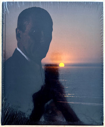 DAY IS DONE by Mike Kelley, with additional text by John Welchman