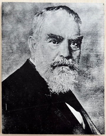 TONTO LAVORIS, by Clark Coolidge and Larry Fagin