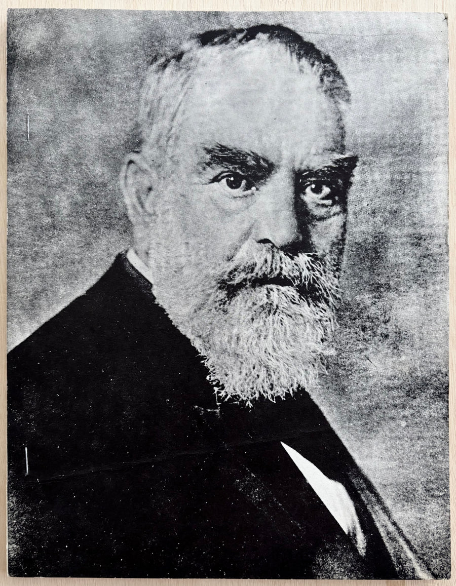 TONTO LAVORIS, by Clark Coolidge and Larry Fagin