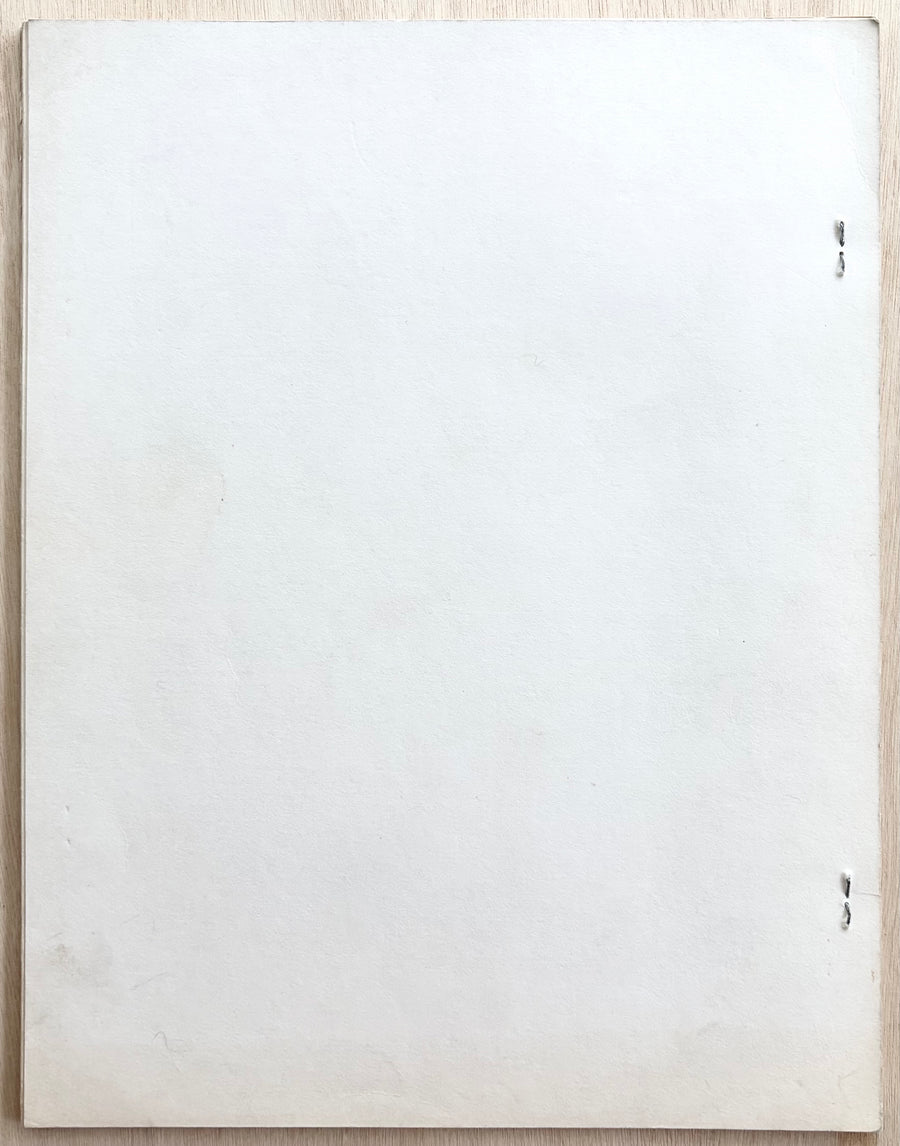 TONTO LAVORIS, by Clark Coolidge and Larry Fagin