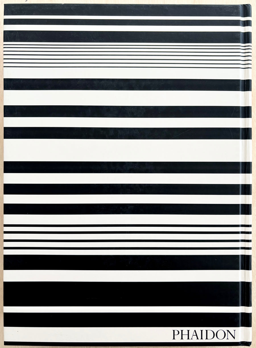SOTTSASS by Phillipe Thome