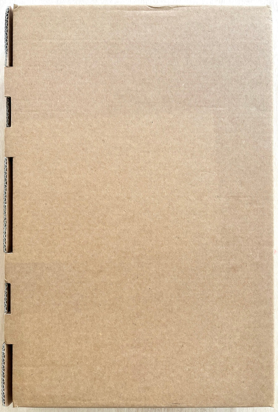 VISCIDITY by Boris Mikhailov (SIGNED & ltd. to 500 copies)