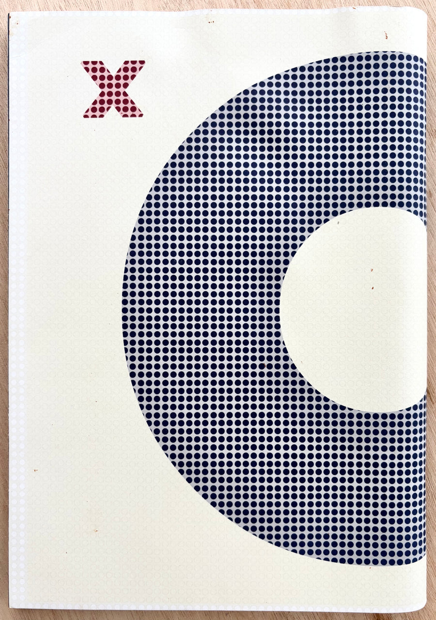 10 X 10 AMERICAN PHOTOBOOKS