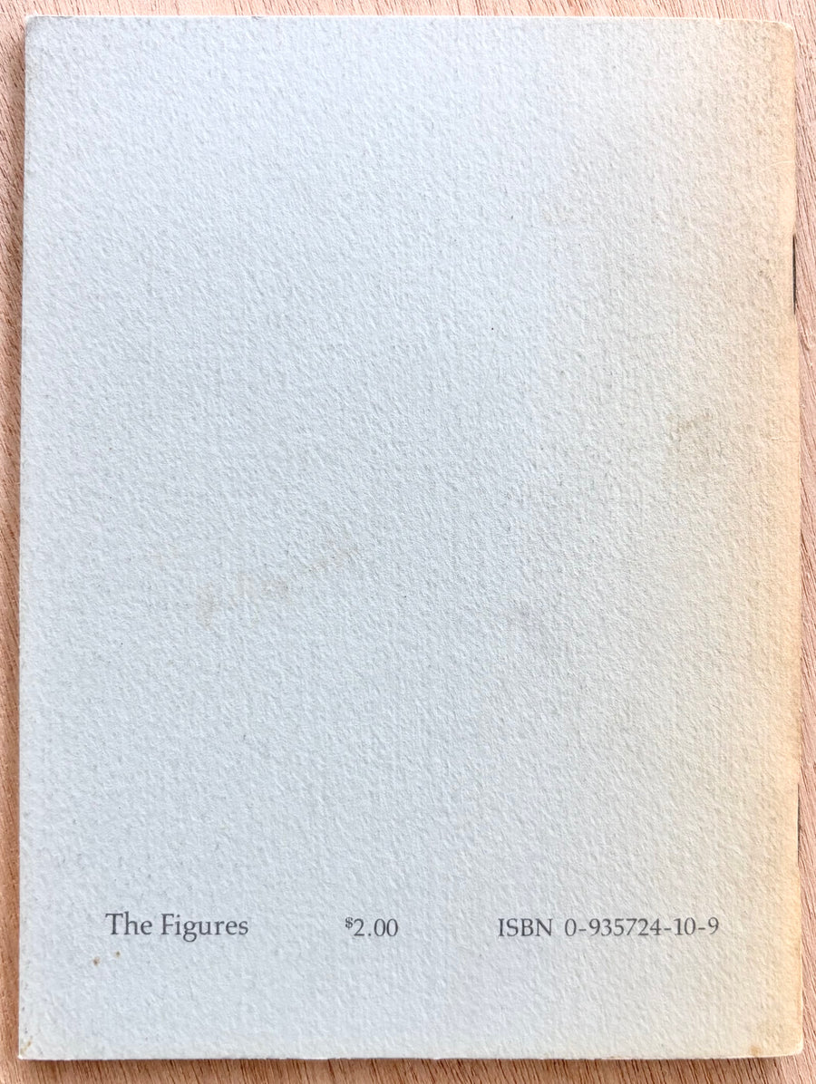 EARLY IN '71 , by James Schuyler