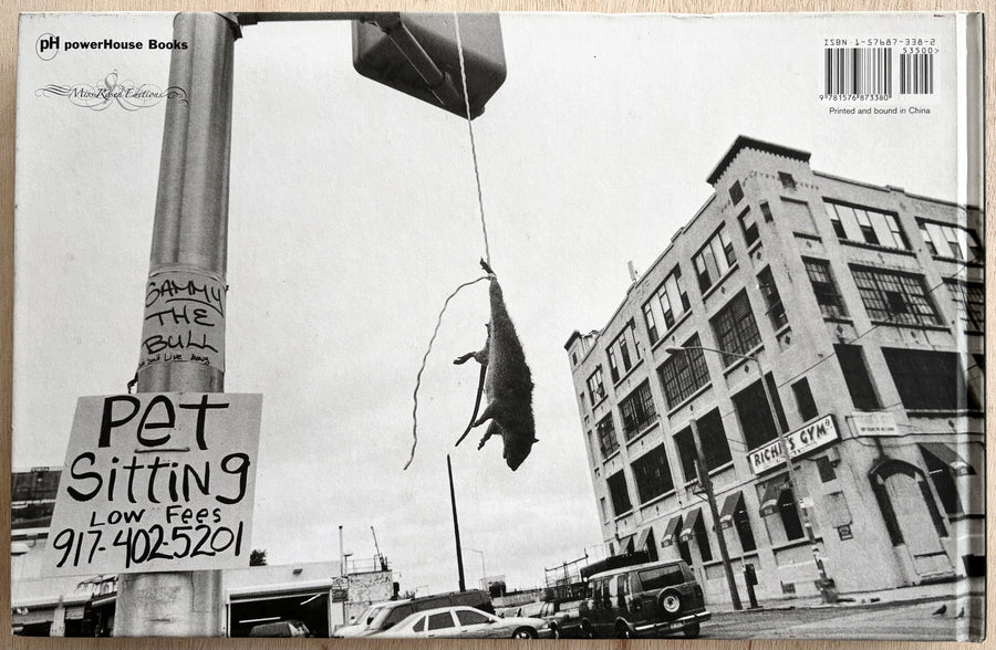 IT'S ALL GOOD by Boogie