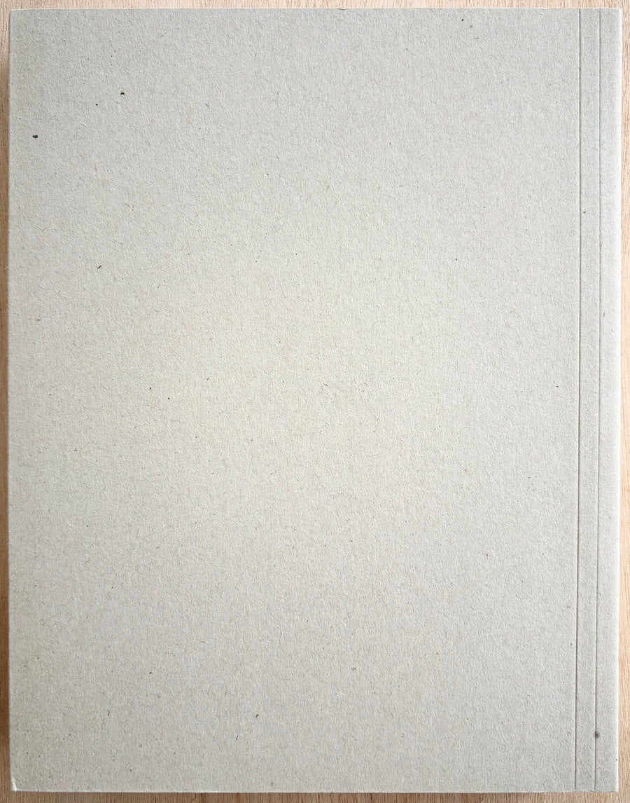 PAUL KOOIKER: FASHION