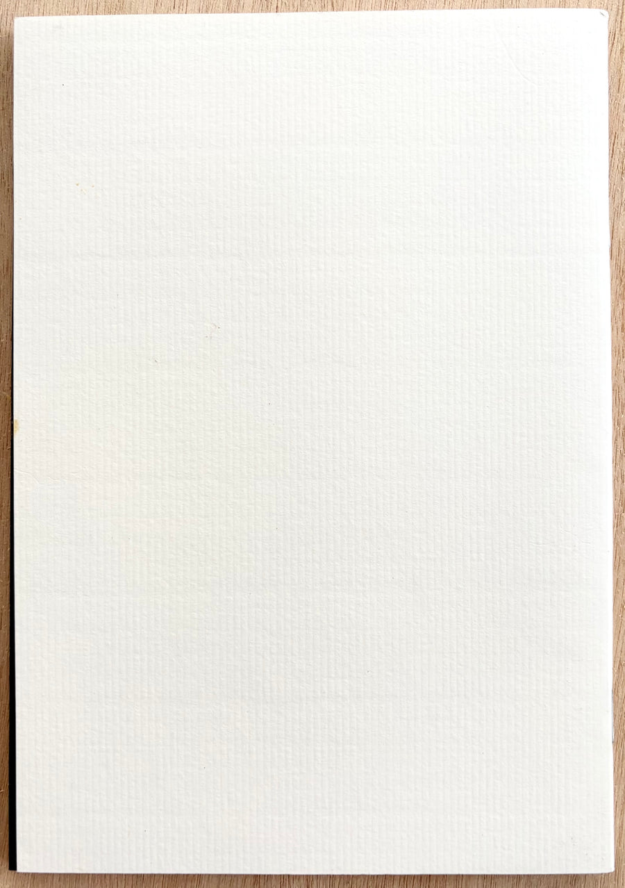 ED DORN AND THE WESTERN WORLD, by Amiri Baraka