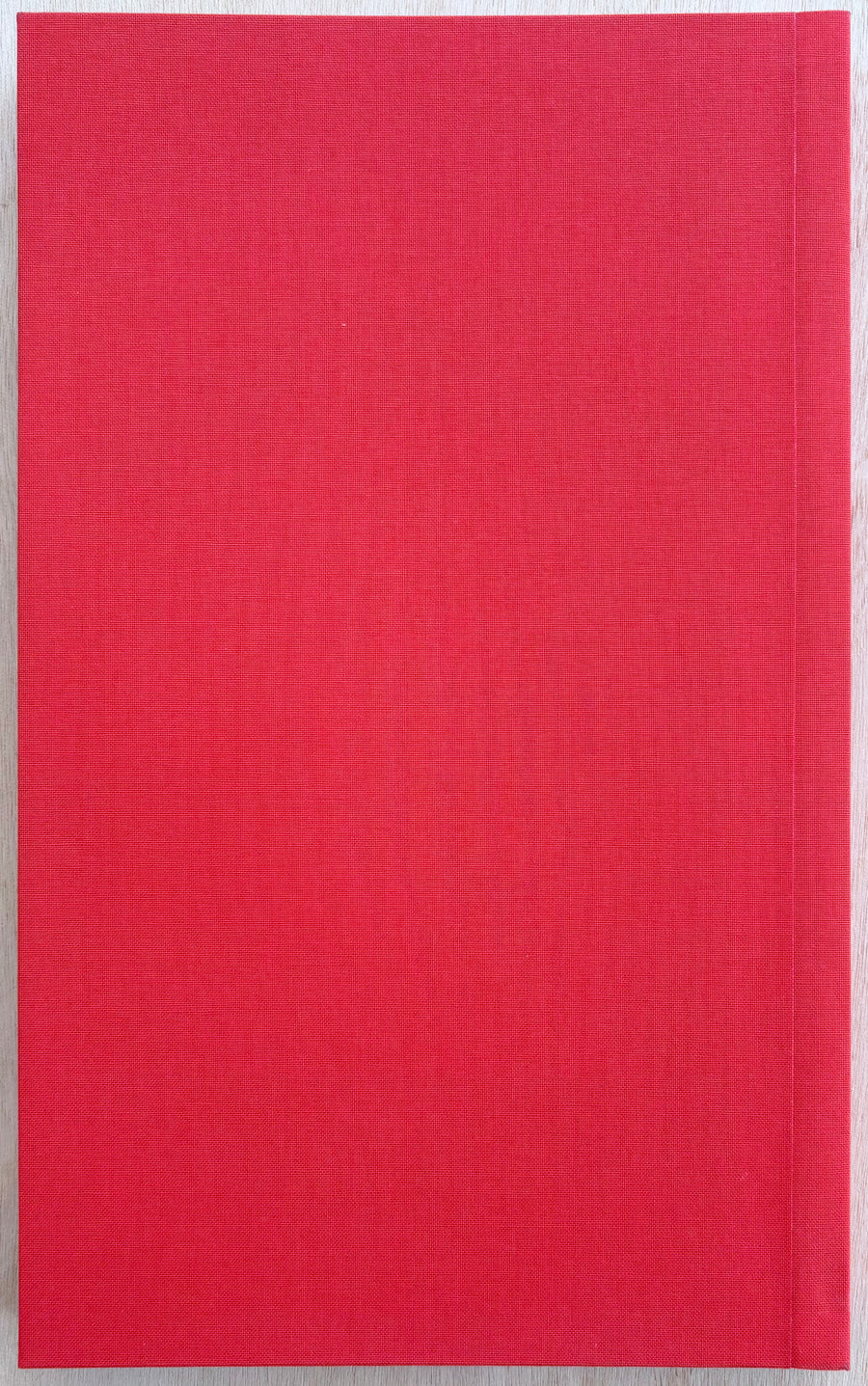 CON DOT, by Ted Greenwald (LTD. to 26 copies)