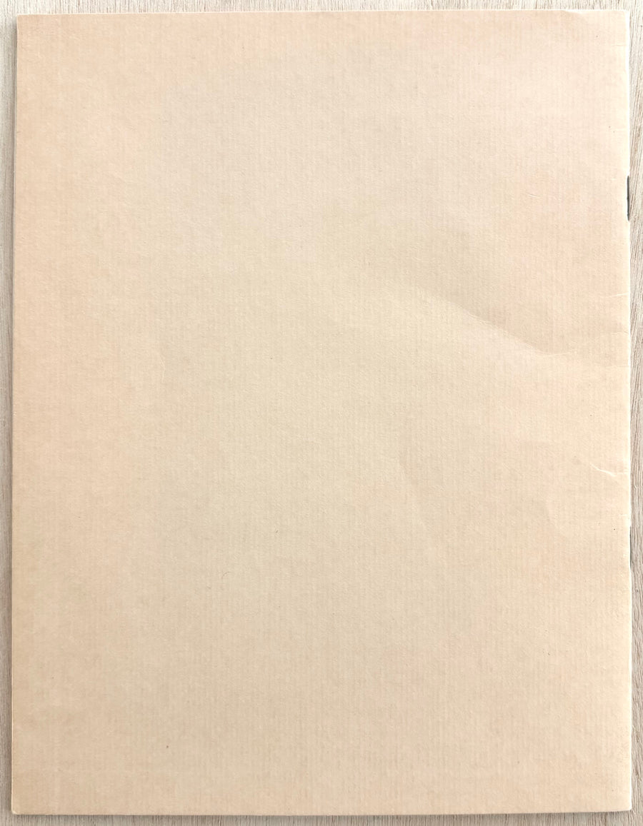 BILLY THE KID, by Jack Spicer, Illustrated by Jess