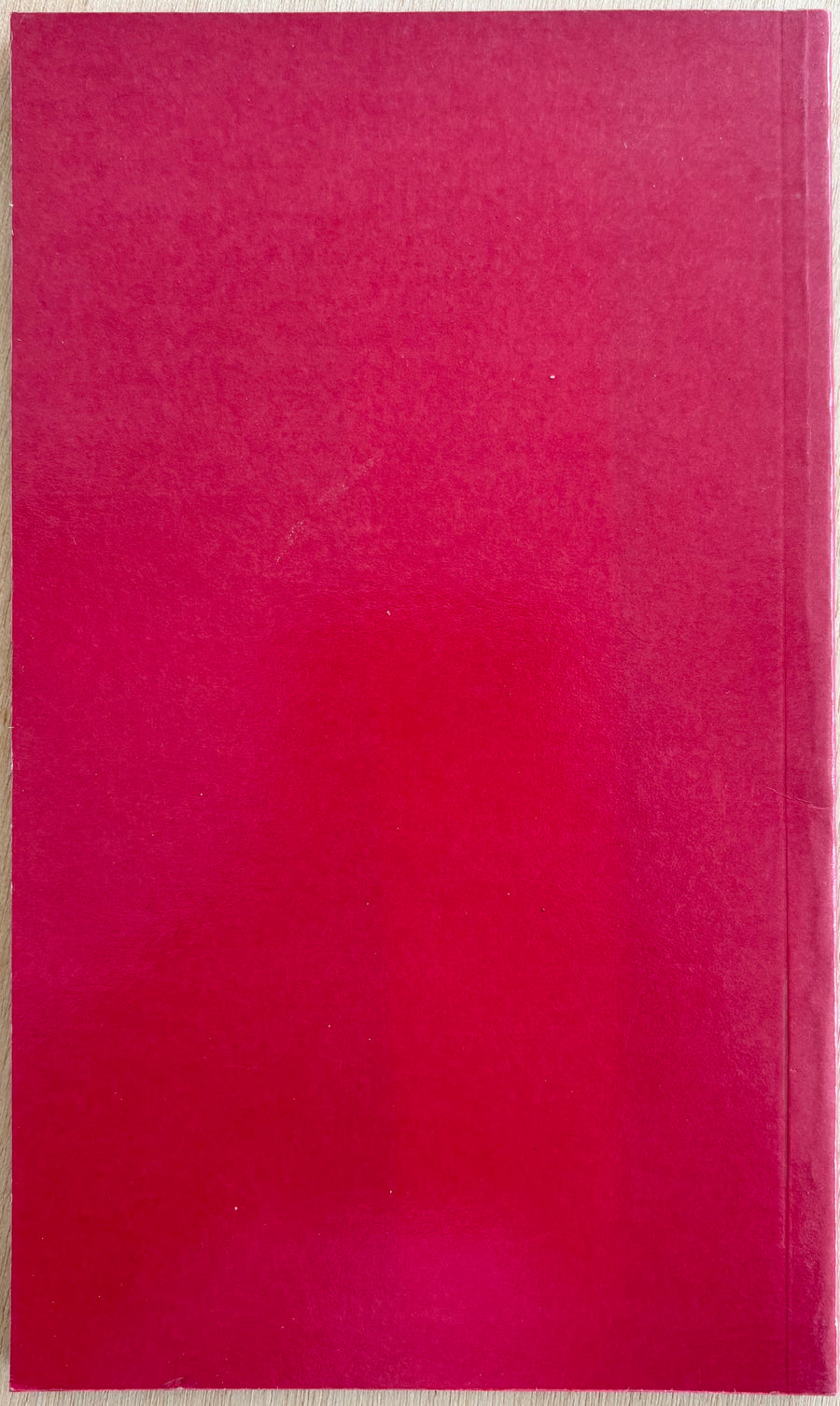 CATACOUSTICS, by Tom Raworth (INSCRIBED association copy)