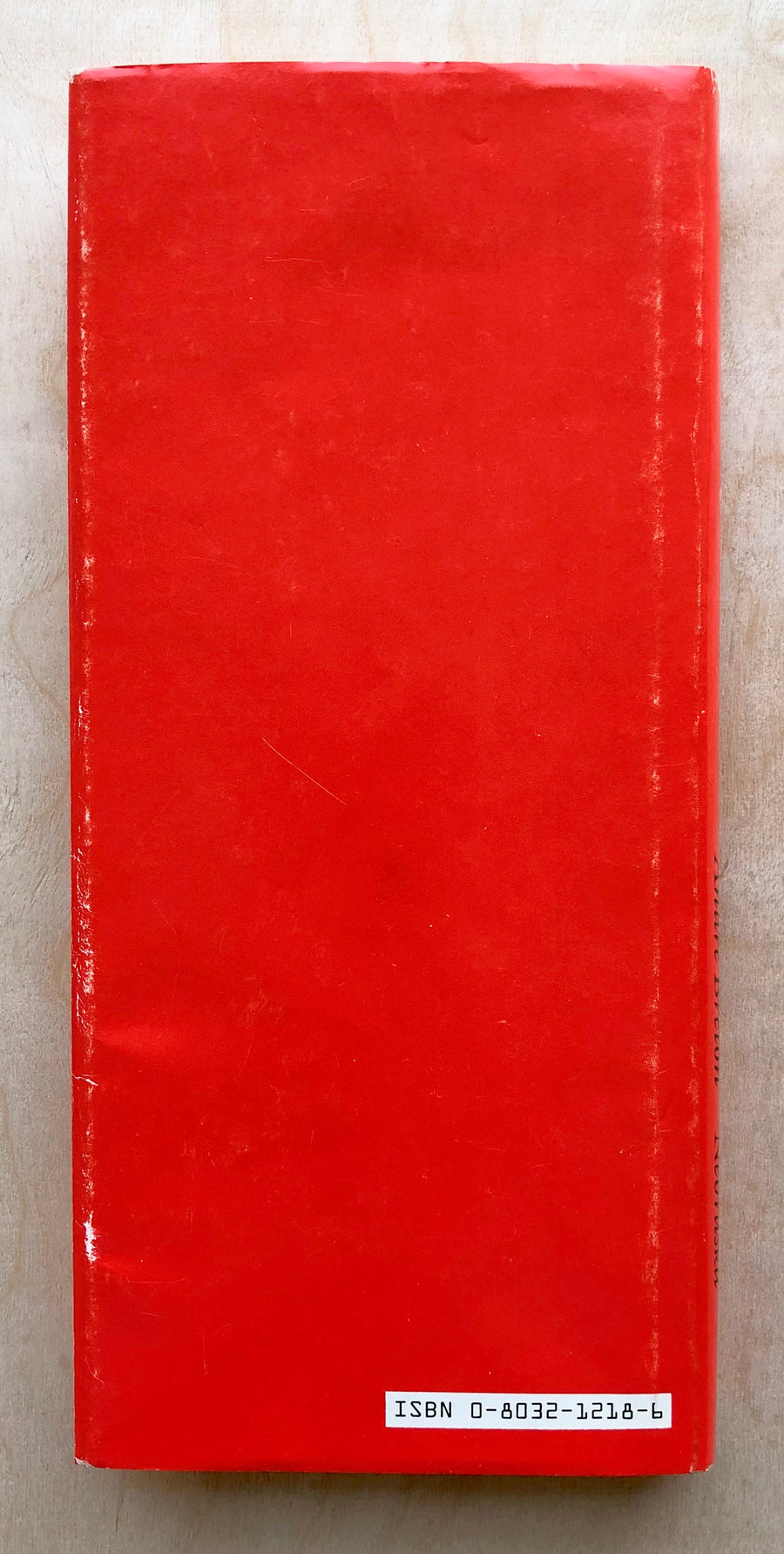COMMUNICATING VESSELS by André Breton