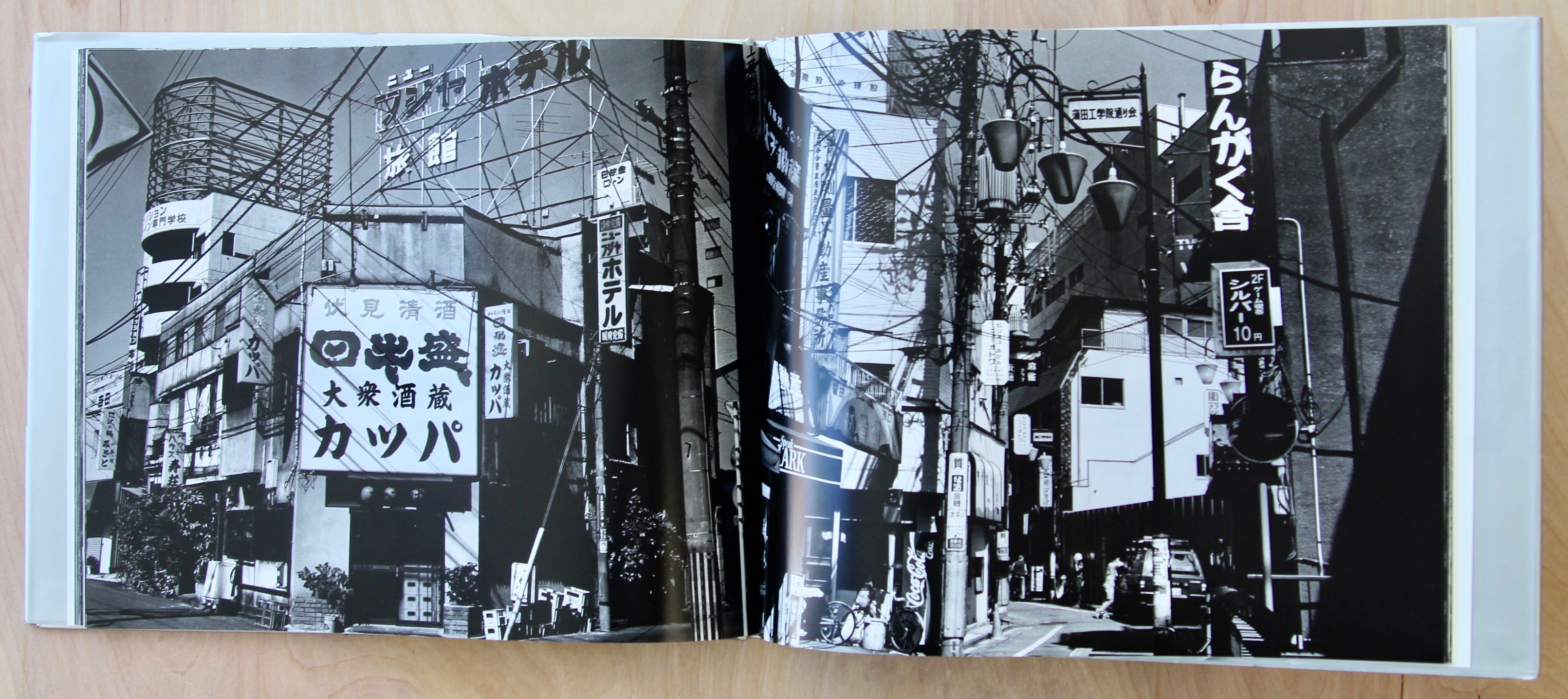 Photography: A 21st Century Practice 洋書 Photography: A 21st Century Practice: Chen, Mark, Shannon