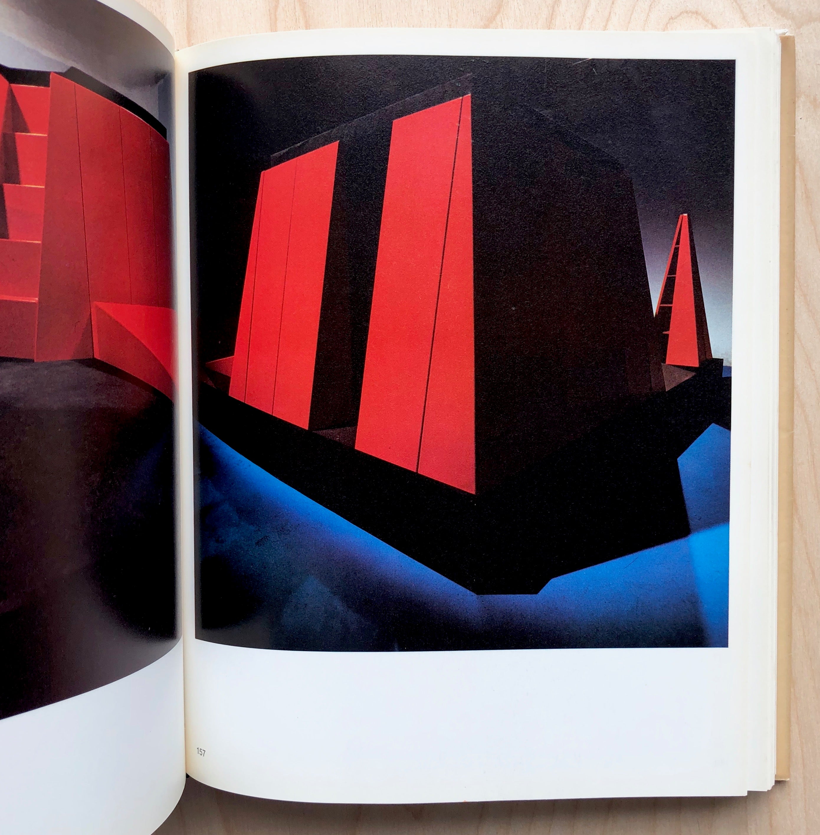 アート・デザイン・音楽 Italy: The New Domestic Landscape Italy: The New Domestic Landscape - 1972 - Book Flip Through - YouTube