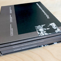 MIT様向け PROUVE / MOUILLE , LE CORBUSIER MIT様向け PROUVE / MOUILLE , LE CORBUSIER