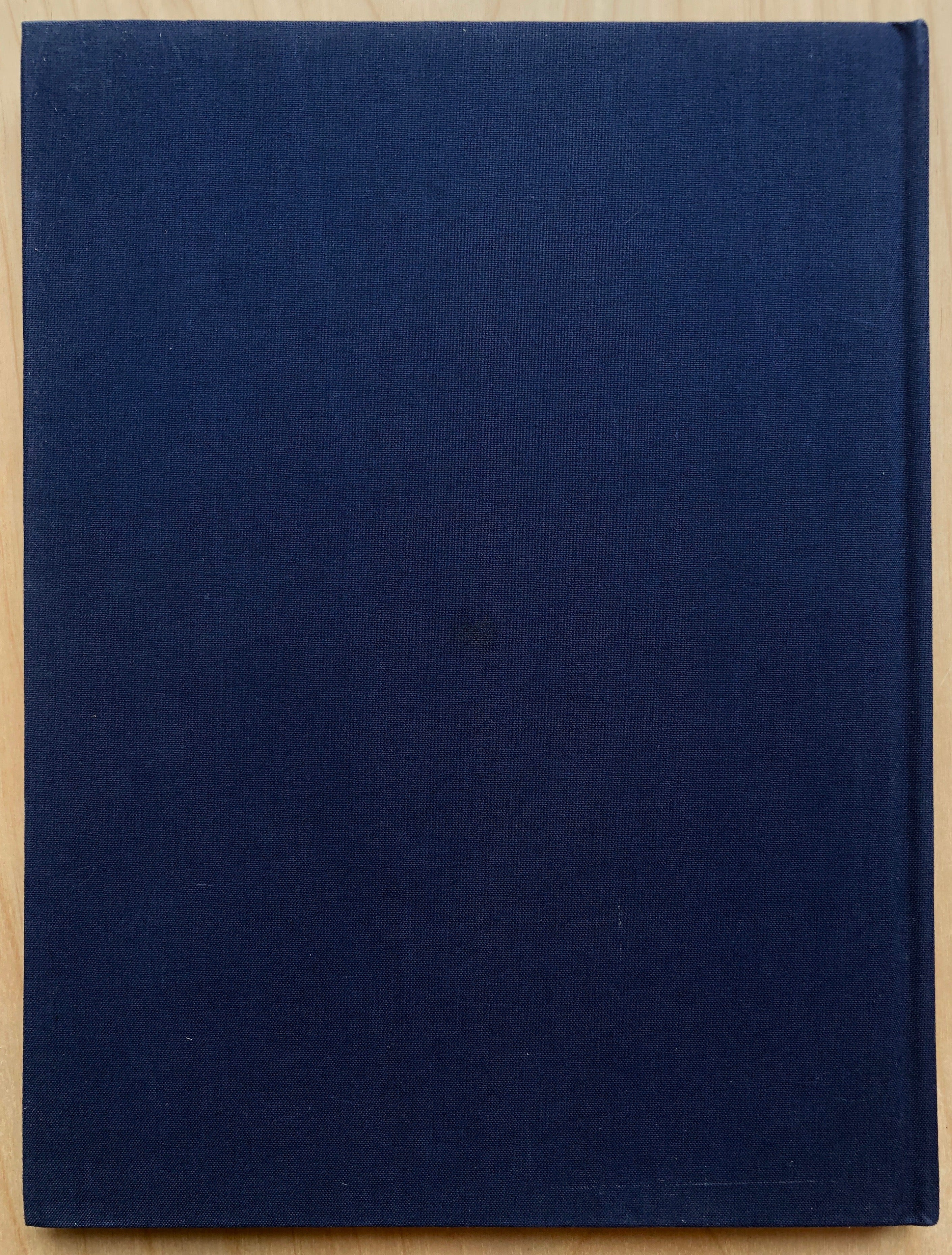 BRODSKY & UTKIN by Alexander Brodsky and Ilya Utkin with texts by Lois ...